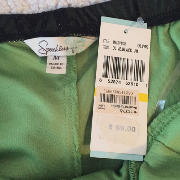 Halter Cocktail Dress - Picture 6 of 7